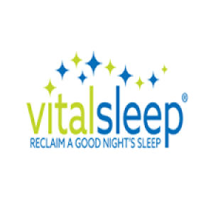 Vital sleep coupon
