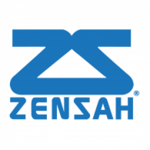 Zensah promo code
