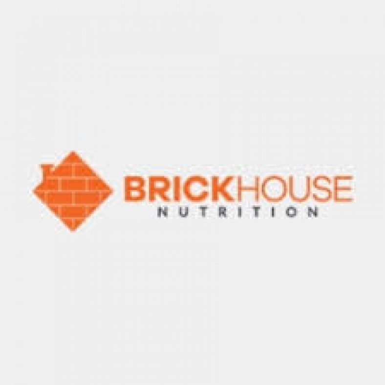 brick house nutrition