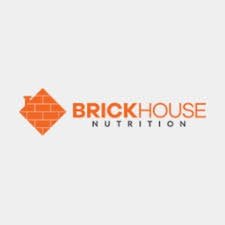 BrickHouse Nutrition coupon code 50% off + Extra 10% off Discount