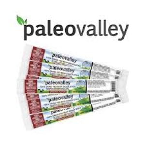 where to buy paleovalley Beed Sticks