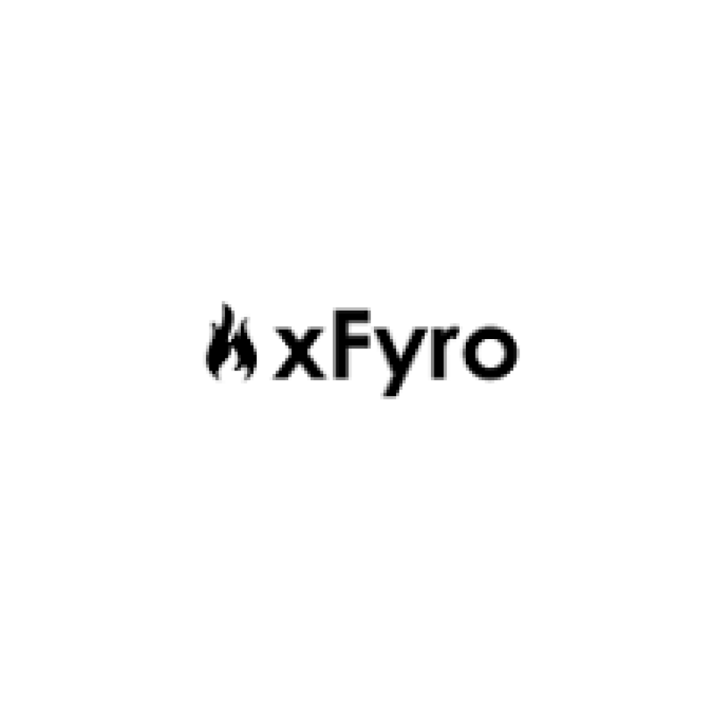 50% off xfyro xs2 wireless earbuds Discount sale + Review