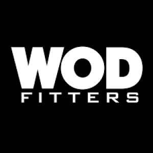Wodfitters Coupon Code