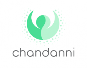 Chandanni Coupons