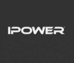 IPOWER Hosting Coupon Code