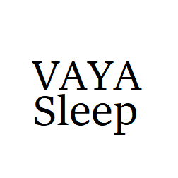 Vaya Sleep Promo Code