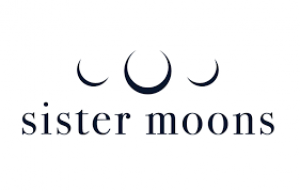 Sister Moons Coupon