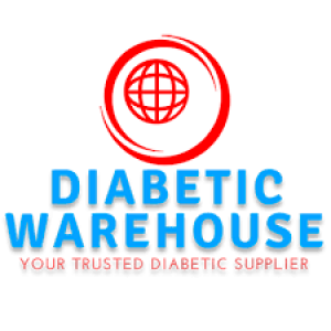 Diabetic Warehouse Coupon