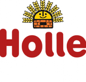 Holle USA Discount Code