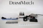 Save $20 off on Dermimatch product purchase