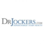 Get free supplement catalog of Dr.Jockers