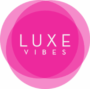 Save $15 off on sale items of Luxe Vibes - Sitewide