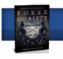 $1500 off Forex Duality System+ 4 Bonuses Free