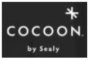 14% Off cocoon by sealy Mattresses