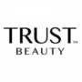 10% off on Trust Beauty