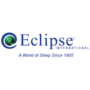 Upto 52% off Eclipse Ultra-Deluxe 