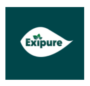 2 free bonus + free shipping on180 days supply