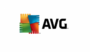 20% off AVG Ultimate (Antivirus & TuneUp)