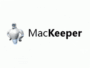 20% discount for MacKeeper